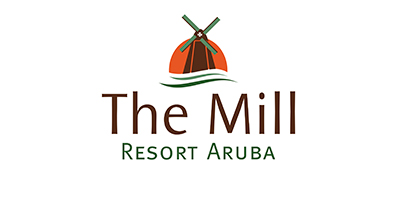 The Mill Resort