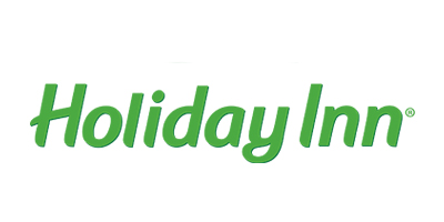 Holiday Inn