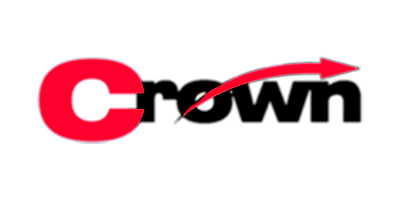 Crown Aruba