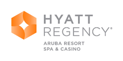 Hyatt