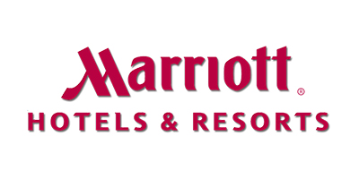 Marriott