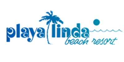 Playa Linda Beach Resort