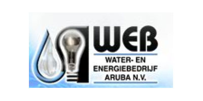 WEB Aruba