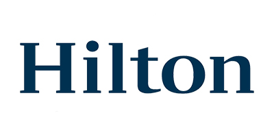 Hilton