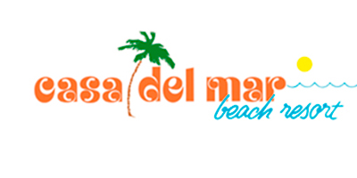 Casa del Mar