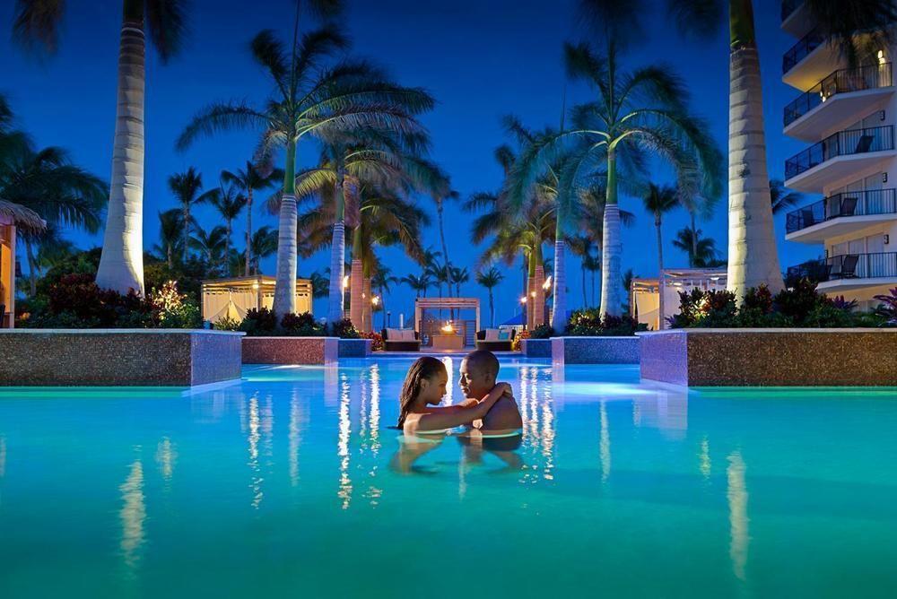 Marriott Aruba Resort & Stellaris Casino
