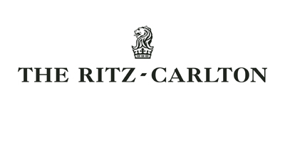 The Ritz-Carlton