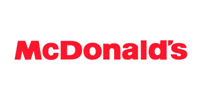 McDonald’s