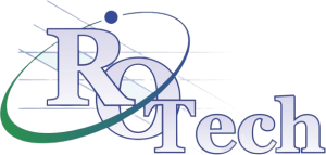 Rotech Technical Services